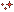 even MORE red sparkles!!!!!!!!!!!!!