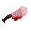 butchers knife