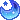 blue moon