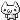 spinning kitty