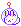 space bunny from omori